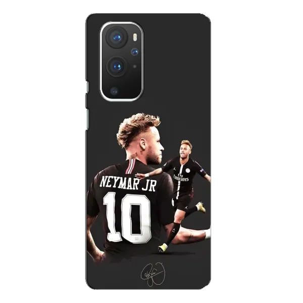 Чехол с рисунком «Ней» для OnePlus 9 Pro Чехол с рисунком «Ней» для OnePlus 9 Pro