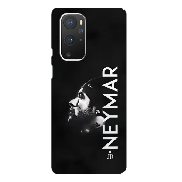 Чехол с рисунком «Neymar» для OnePlus 9 Pro Чехол с рисунком «Neymar» для OnePlus 9 Pro