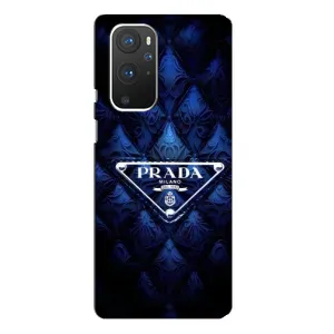 Аксессуары Чехол (Dior, Prada, YSL, Chanel) для OnePlus 9 Pro