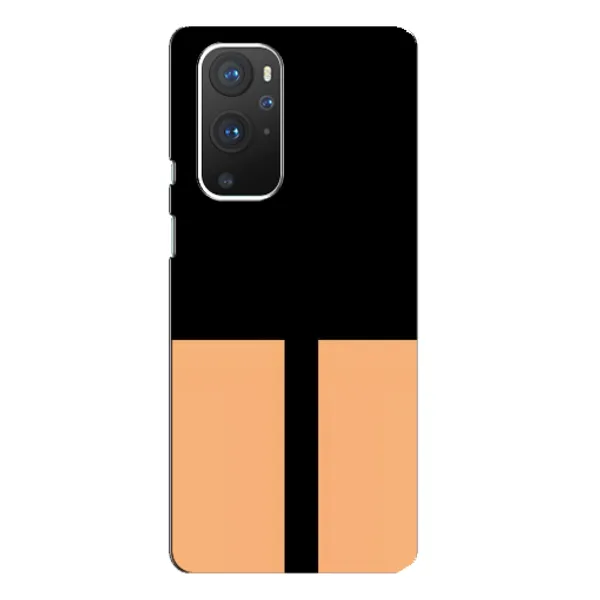 Чехол с рисунком «Shippuuden» для OnePlus 9 Pro Чехол с рисунком «Shippuuden» для OnePlus 9 Pro