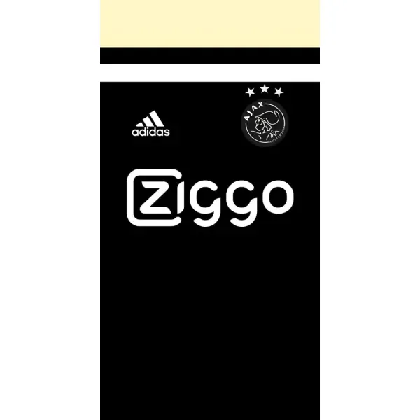 Чехол с рисунком «AJAX» для OnePlus 9RT Чехол с рисунком «AJAX» для OnePlus 9RT