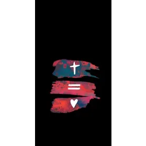 Чехол с рисунком «Атрибутика» для OnePlus 9RT