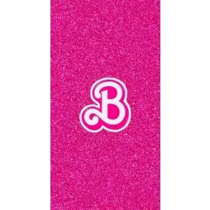 Силиконовый Чехол Барби Фильм на OnePlus 9RT (B-barbie)