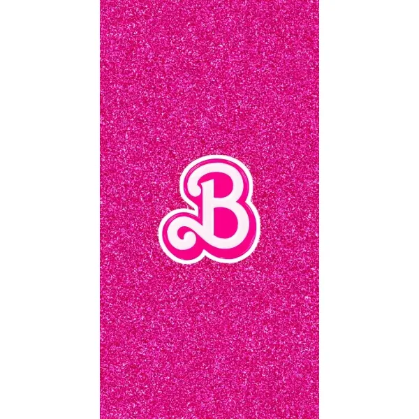 Чехол с рисунком «B-barbie» для OnePlus 9RT Чехол с рисунком «B-barbie» для OnePlus 9RT