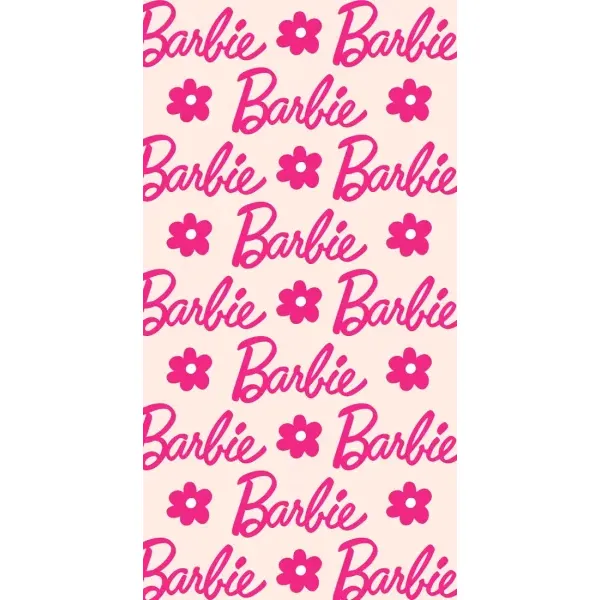 Чехол с рисунком «Barbie» для OnePlus 9RT Чехол с рисунком «Barbie» для OnePlus 9RT