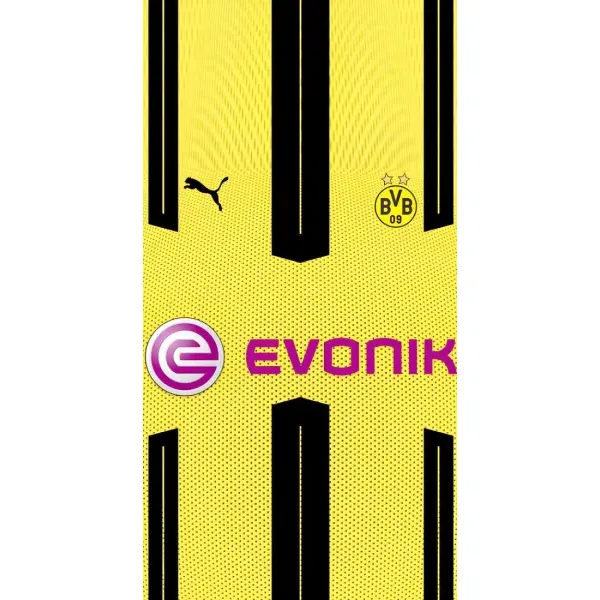 Чехол с рисунком «BVB» для OnePlus 9RT Чехол с рисунком «BVB» для OnePlus 9RT