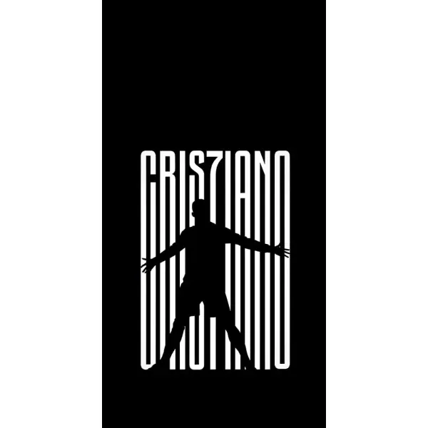 Чехол с рисунком «Cristiano» для OnePlus 9RT
