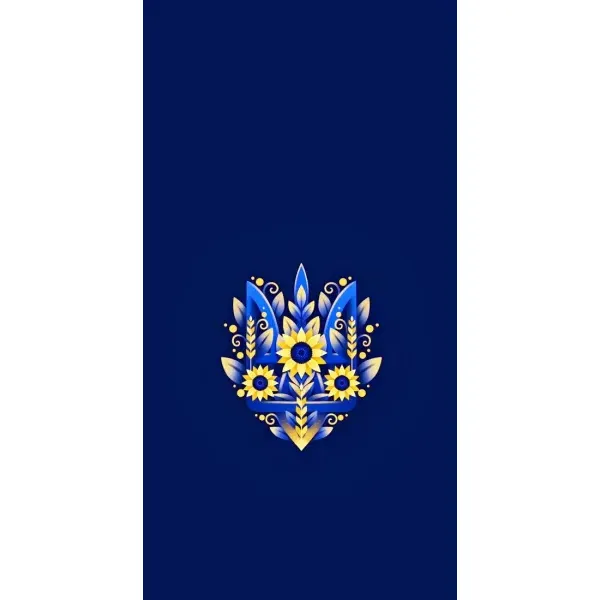 Чехол с рисунком «герб» для OnePlus 9RT Чехол с рисунком «герб» для OnePlus 9RT