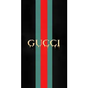 Чохли бренд ГУЧЧІ для OnePlus 9RT (GUCCI)