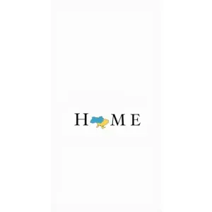Чехлы для OnePlus 9RT (Home - Украина) (Home)
