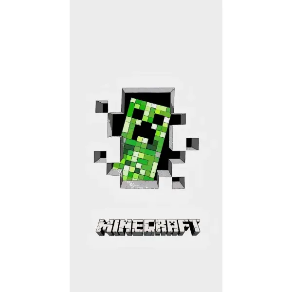 Чехол с рисунком «Крипер» для OnePlus 9RT Чехол с рисунком «Крипер» для OnePlus 9RT