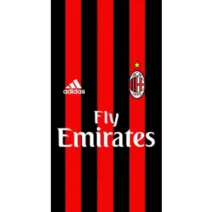 Чохоли з ТОР футбольними клубами на OnePlus 9RT (Milan)