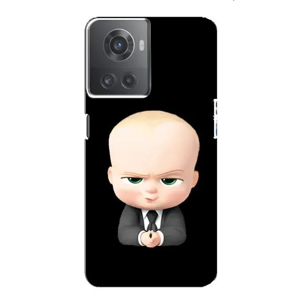 Чехол с рисунком «Бос» для OnePlus ACE (10R) Чехол с рисунком «Бос» для OnePlus ACE (10R)