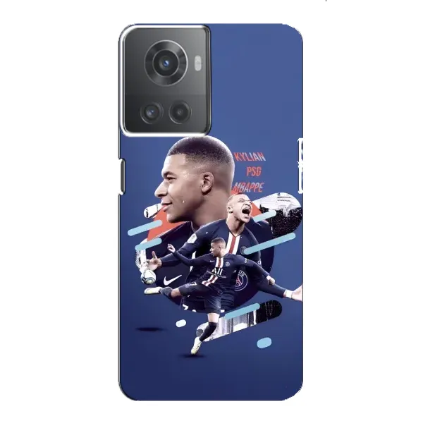 Чехол с рисунком «Килиан» для OnePlus ACE (10R) Чехол с рисунком «Килиан» для OnePlus ACE (10R)
