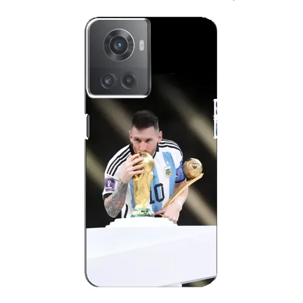 Чехол с рисунком «Кубок Мира» для OnePlus ACE (10R) Чехол с рисунком «Кубок Мира» для OnePlus ACE (10R)