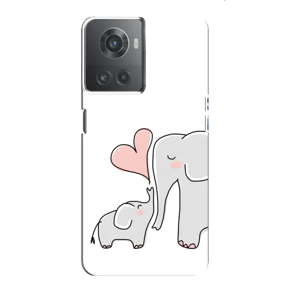 Чехол с рисунком «Мама» для OnePlus ACE (10R) Чехол с рисунком «Мама» для OnePlus ACE (10R)
