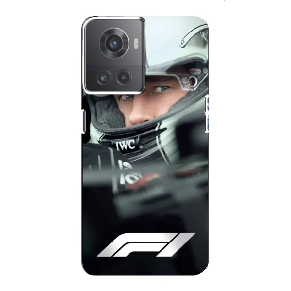 Чехол с рисунком «Сонни Гейс» для OnePlus ACE (10R) Чехол с рисунком «Сонни Гейс» для OnePlus ACE (10R)