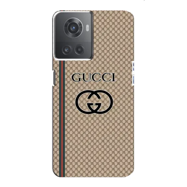 Чехол с рисунком «Стиль Гуччи» для OnePlus ACE (10R) Чехол с рисунком «Стиль Гуччи» для OnePlus ACE (10R)