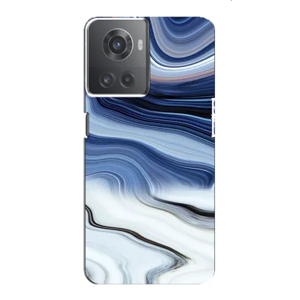 Чехол с рисунком «Светлый мрамор» для OnePlus ACE (10R) Чехол с рисунком «Светлый мрамор» для OnePlus ACE (10R)