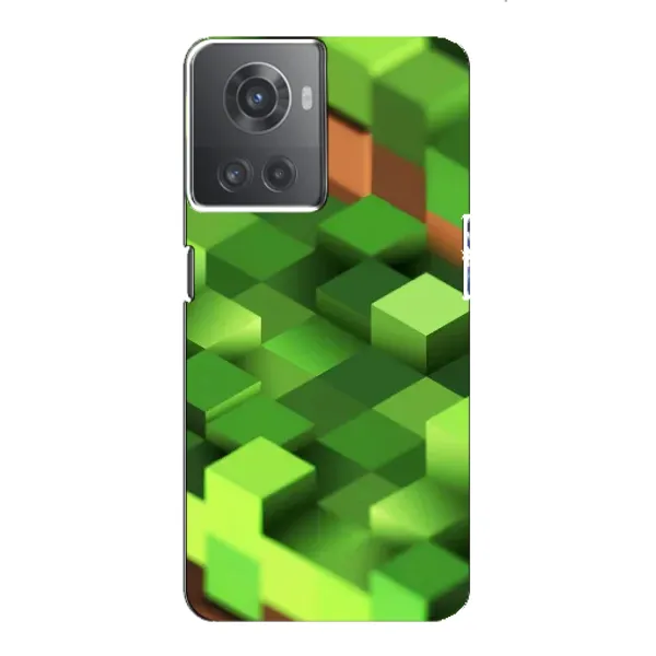 Чехол с рисунком «Текстура» для OnePlus ACE (10R) Чехол с рисунком «Текстура» для OnePlus ACE (10R)