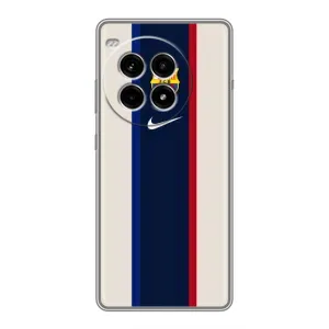Чохол для OnePlus Ace 3 Pro (Барселона) (Фк Барселона)