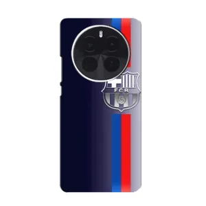 Чехол для OnePlus Ace 5 Pro (Барселона) (Barsa)