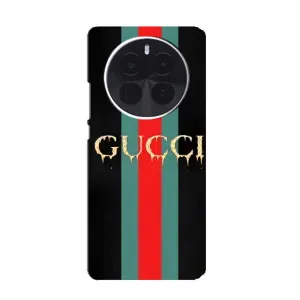 Чохли бренд ГУЧЧІ для OnePlus Ace 5 Pro (GUCCI)