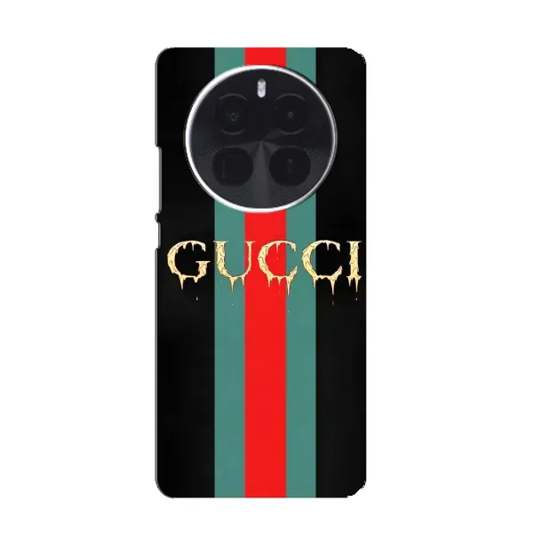 Чехол с рисунком «GUCCI» для OnePlus Ace 5 Pro Чехол с рисунком «GUCCI» для OnePlus Ace 5 Pro