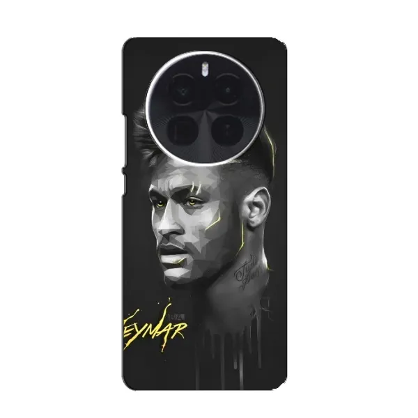 Чехол с рисунком «Junior Neymar» для OnePlus Ace 5 Pro Чехол с рисунком «Junior Neymar» для OnePlus Ace 5 Pro
