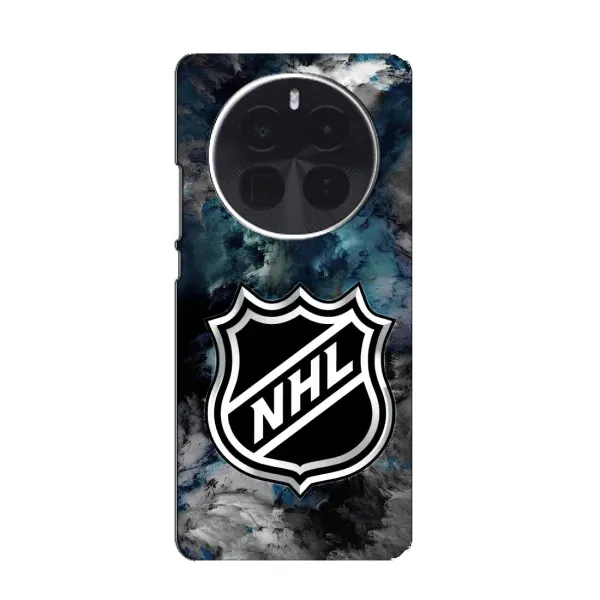 Чехол с рисунком «NHL хоккей» для OnePlus Ace 5 Pro Чехол с рисунком «NHL хоккей» для OnePlus Ace 5 Pro