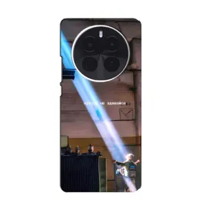 Патриотические Чехлы для OnoПоs Ace 5 Pro (Свобода)