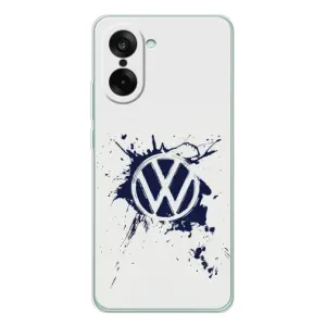 Чохол "Фольксваген" для OnePlus Ace 5 Racing (Volkseagen 2)