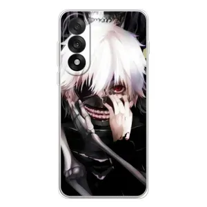 Чохли з героями АНИМЕ на OnePlus Ace 5 Ultra (Аніме Гуль)