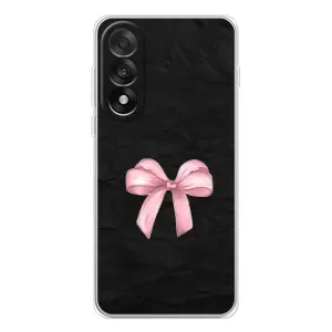 Чохол банти для OnePlus Ace 5 Ultra (Бантик)