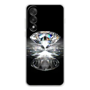 Чехол (Дорого -богато) на OnePlus Ace 5 Ultra (Бриллиант)