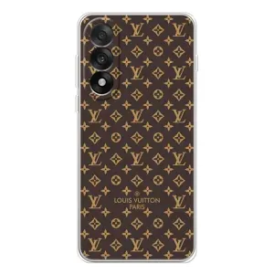 Чехол Стиль Louis Vuitton на OnePlus Ace 5 Ultra