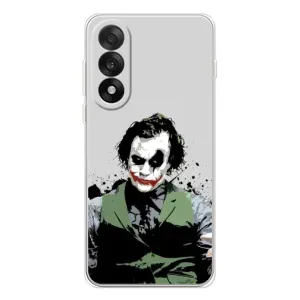 Чехлы с картинкой Джокера на OnePlus Ace 5 Ultra (Взгляд Джокера)