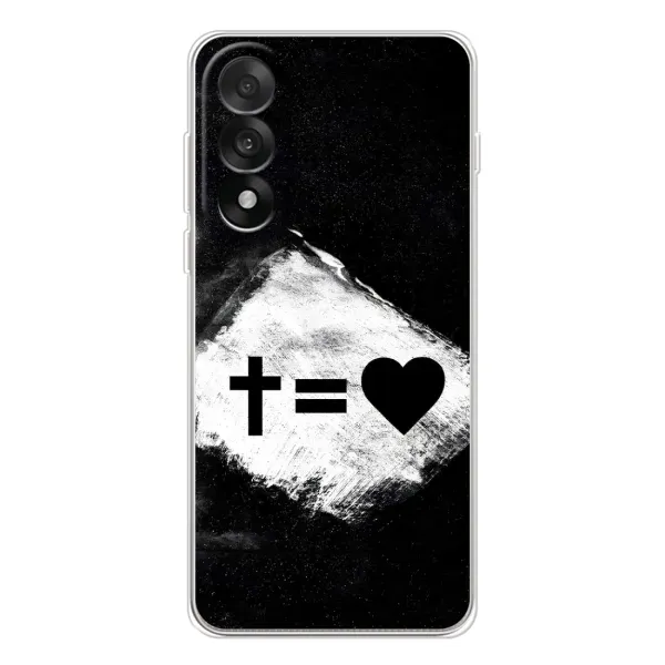 Чехол с рисунком «Значки 2» для OnePlus Ace 5 Ultra Чехол с рисунком «Значки 2» для OnePlus Ace 5 Ultra