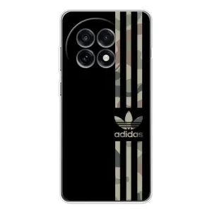 Чехол в стиле "Адидас" для (Adidas)