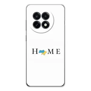 Чохли для OnePlus Ace 5 (Home - Україна) (Home)