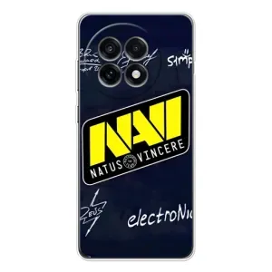 Чехол с рисунком «NAVI» для OnePlus Ace 5