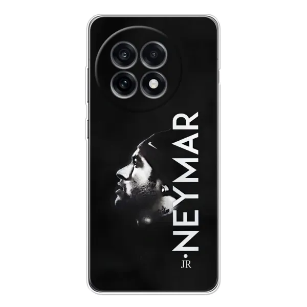 Чехол с рисунком «Neymar» для OnePlus Ace 5 Чехол с рисунком «Neymar» для OnePlus Ace 5