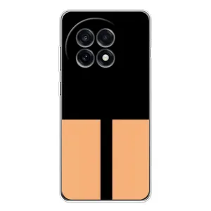 Купить Чехлы на телефон с принтом Anime для OnePlus Ace 5 (Shippuuden)