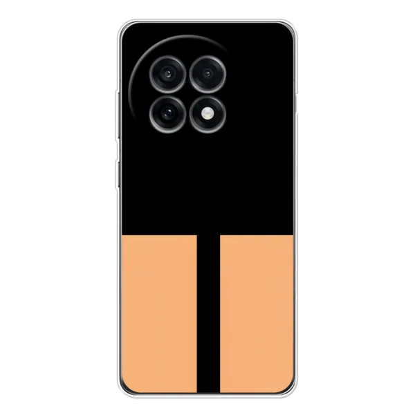 Чехол с рисунком «Shippuuden» для OnePlus Ace 5 Чехол с рисунком «Shippuuden» для OnePlus Ace 5