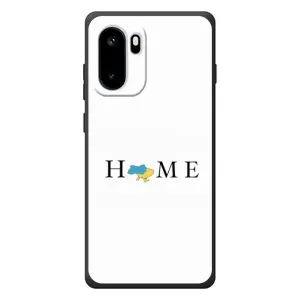 Чехлы для OnePlus Ace 6 (Home - Украина) (Home)