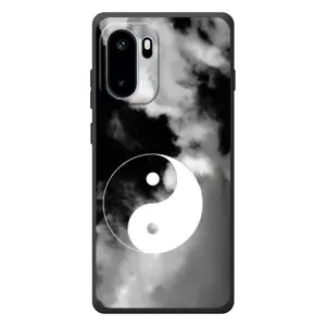 Чехлы с принтом Спортивная тематика для OnePlus Ace 6