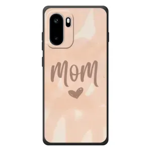 Чохли на день мами на ВанПлюс Ейс 6 (Love mom)