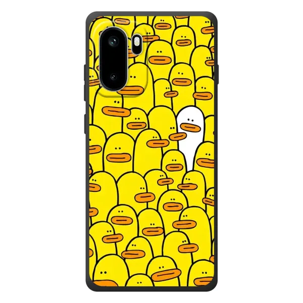 Чехол с рисунком «Особенный» для OnePlus Ace 6 Чехол с рисунком «Особенный» для OnePlus Ace 6