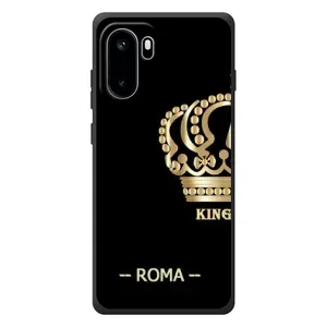 Чехлы с мужскими именами для OnePlus Ace 6 (ROMA)