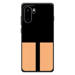 Купить Чохли на телефон з принтом Anime для OnePlus Ace 6 (Shippuuden)